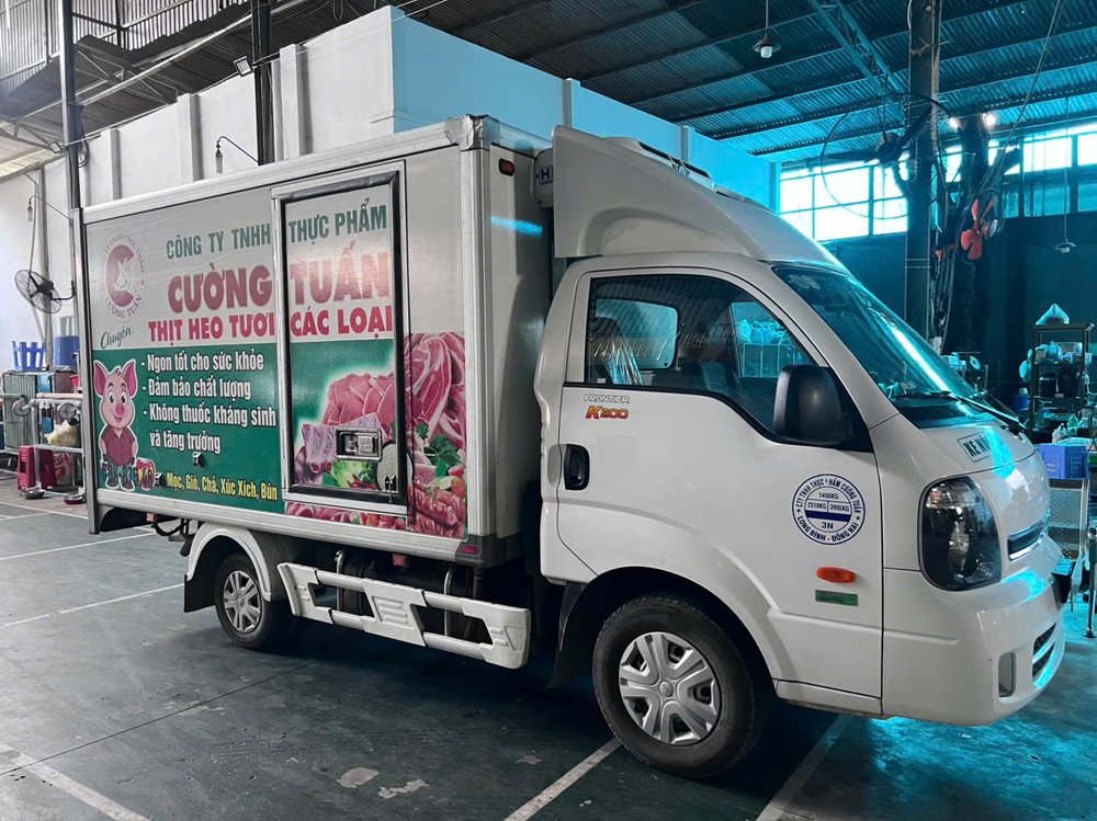 Vận Chuyển — Phân Phối — Cường Tuấn (1)
